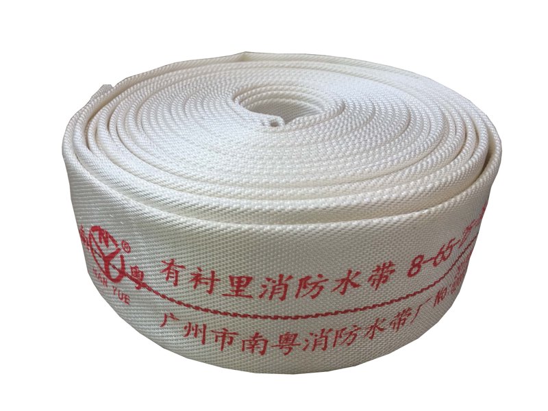 消防箱批发：如何选择最适合的供应商？