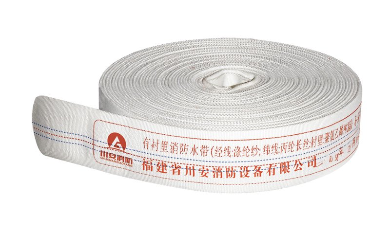 长治消防设备厂，你真的了解吗？