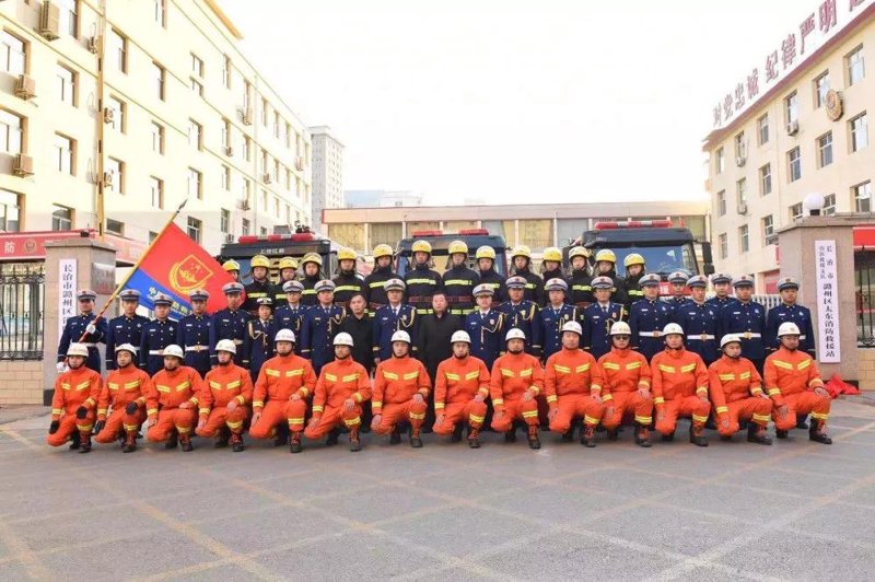 消防箱批发：选择安全与性价比的最佳方案