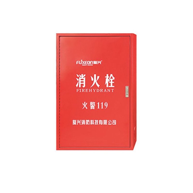 如何选择合适的灭火器？——长治灭火器市场浅析